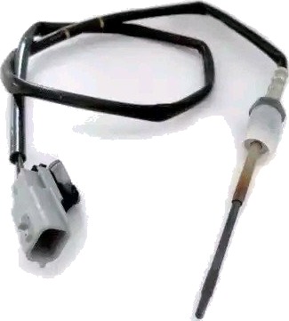 Sensor eksostemperatur MEAT & DORIA 12180 Sensor eksostemperatur MEAT & DORIA 12180