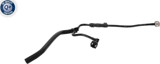 Radiatorslange VAICO V10-9485