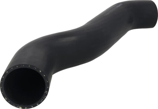 Ladeluftslange KAMOKA 7910543