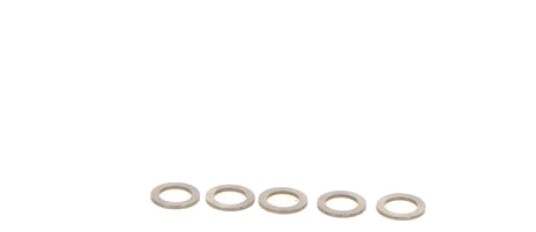 Reparasjonssett common rail system BOSCH F 00Z C99 969