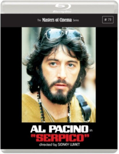 Serpico
