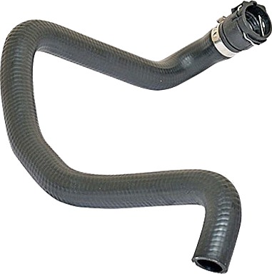 METZGER 2420772 Radiatorslange METZGER 2420772 Radiatorslange