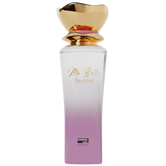 Rue Broca Ma Belle Fantasy Eau de Parfum 100 ml Rue Broca Ma Belle Fantasy Eau de Parfum 100 ml