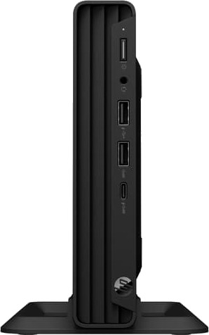 HP Pro Mini PC 997N7ET