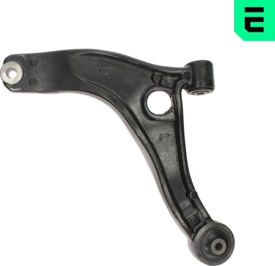 Bærearm OPTIMAL G6 2126