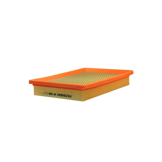 Luftfilter FILTRON AP 086 Luftfilter FILTRON AP 086