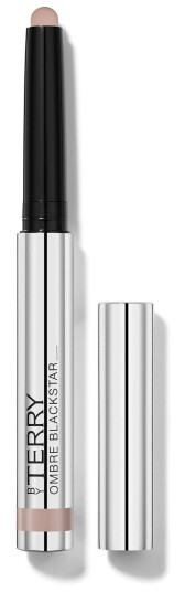 By Terry Ombre Blackstar 100. Matte Bare 1,64g