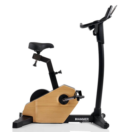 Ergometer Spheris 4.0 NorsK Hammer Maximum
