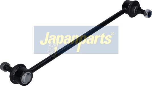 Stabilisatorstag JAPANPARTS SI-0007
