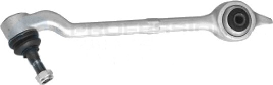 Bærearm, hjuloppheng Professional Parts 61050006