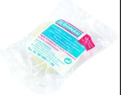 Donau Selvklebende Tape 18Mm X 33M
