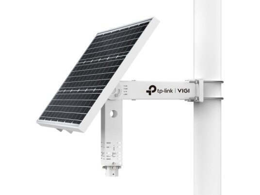 TP Link VIGI SP9030 Solcellepanel 90W
