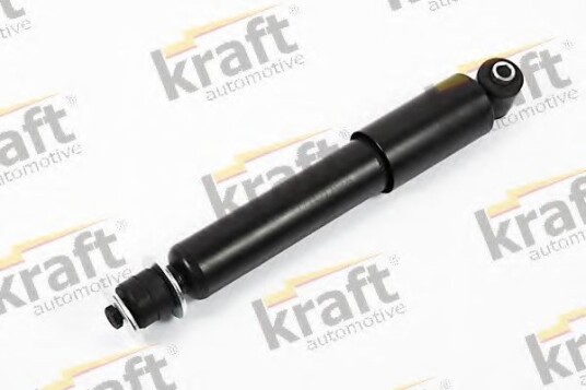 Støtdemper KRAFT AUTOMOTIVE 4010710 Støtdemper KRAFT AUTOMOTIVE 4010710