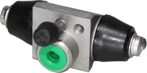Hjulsylinder, brems TEXTAR 34006100