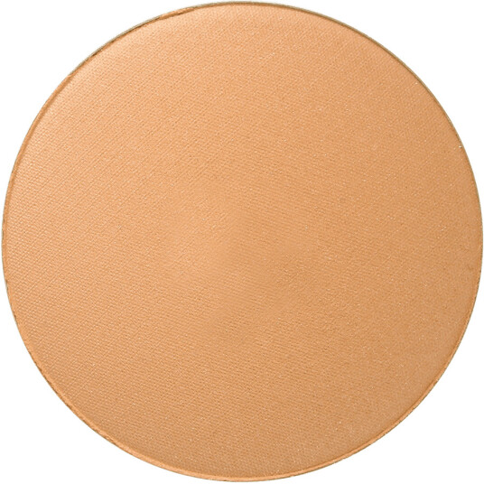 ZAO Refill Mineral Cooked Bronzer Natural glow ZAO Refill Mineral Cooked Bronzer Natural glow
