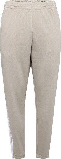 Adidas Sportswear M 3S Fl Tc Pt KHATHR/WHITE L