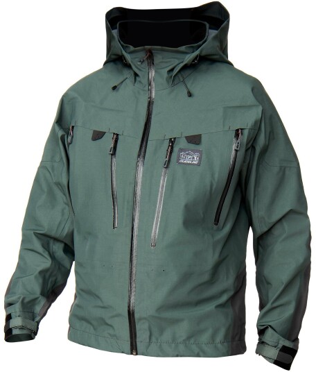GUIDELINE Guideline Alta NGx Sonic Jacket S S GUIDELINE Guideline Alta NGx Sonic Jacket S S