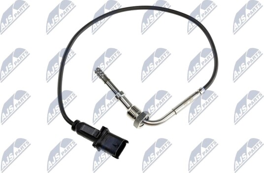 Sensor, eksostemperatur NTY EGT-FT-004