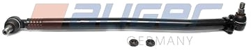 Styrestag AUGER 11103