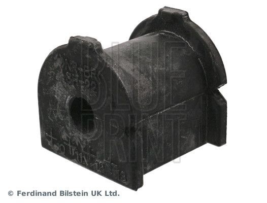 Stabilisator foring BLUE PRINT ADG080212