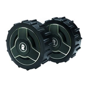 Robomow Power Wheels til RC/MC modeller Robomow Power Wheels til RC/MC modeller