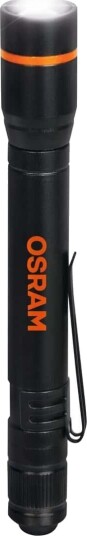 Osram LEDinspect 250 Essential lommelykt - 250 lm