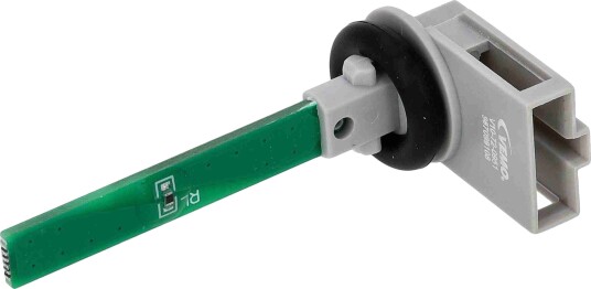 Sensor innetemperatur VEMO V10 72 0951