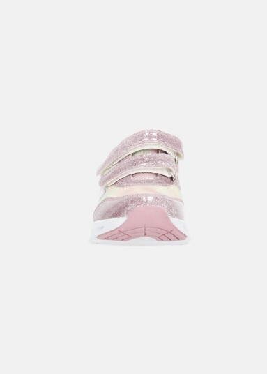 Swedemount Glimra Blink Shoe Jr