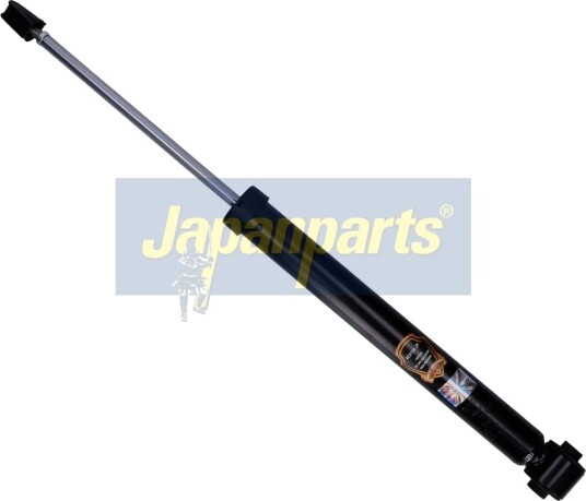 JAPANPARTS MM-01239 Støtdemper