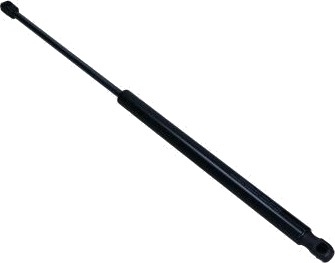 MAXGEAR 12-0353 Gassfjær, bakrute