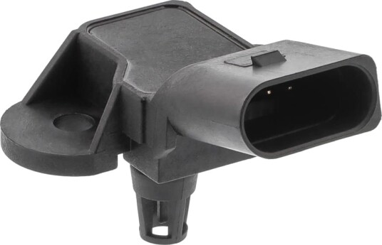 TOPRAN 119 243 Trykksensor, bremsekraftforsterker TOPRAN 119 243 Trykksensor, bremsekraftforsterker