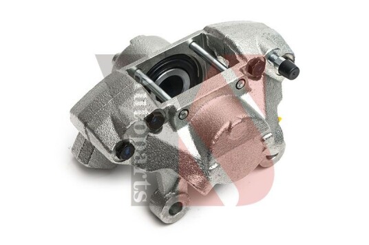Bremsecaliper YSPARTS YS BC1161