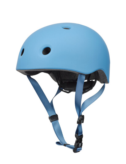 Liewood Hilary Bike Helmet - Blue - XS/44/48C Liewood Hilary Bike Helmet - Blue - XS/44/48C