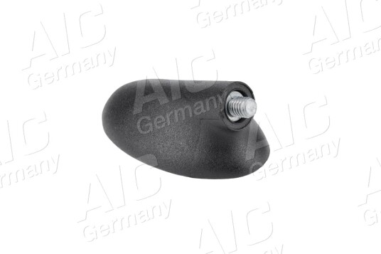 AIC 53912 Antenne AIC 53912 Antenne