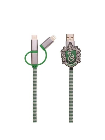 Thumbs Up! Thumbs Up! Thumbs Up 1002654 USB cable Thumbs Up! Thumbs Up! Thumbs Up 1002654 USB cable