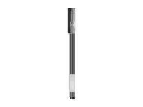 Xiaomi Mi - Kulepenn - Black - Fargeblekk - 0.5 Mm - Retraktil (En Pakke 10) Xiaomi Mi - Kulepenn - Black - Fargeblekk - 0.5 Mm - Retraktil (En Pakke 10)