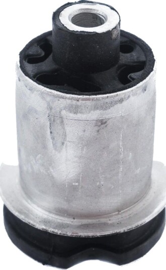 Lagring, akselskaft MASTER-SPORT 17705-PCS-MS