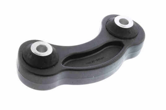 Stabilisatorstag VAICO V10 0669 Stabilisatorstag VAICO V10 0669