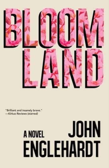 Bloomland Bloomland