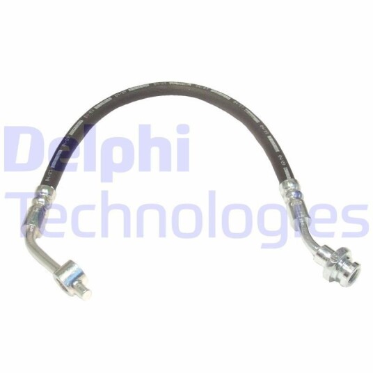 Bremseslange DELPHI LH6652