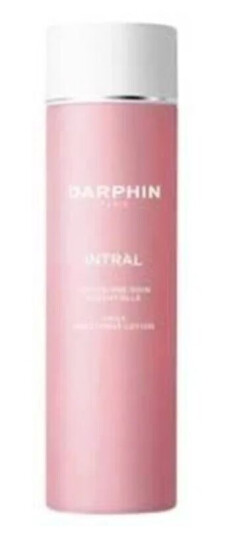 Darphin Intral Essential Pre Care Lotion