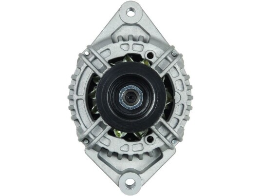 Dynamo AS-PL A0584S