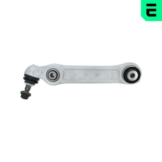 Bærearm OPTIMAL G5 2108