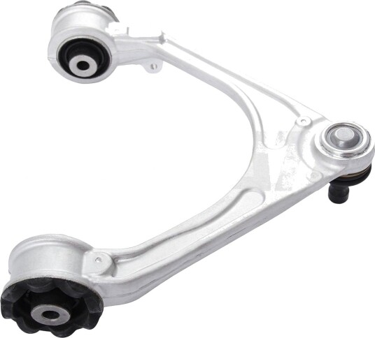 SPIDAN CHASSIS PARTS 50807 Bærearm SPIDAN CHASSIS PARTS 50807 Bærearm