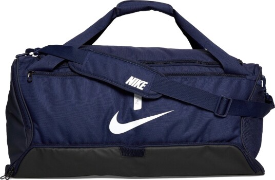 Nike Nike Academy Team Navy ONE SIZE Nike Nike Academy Team Navy ONE SIZE