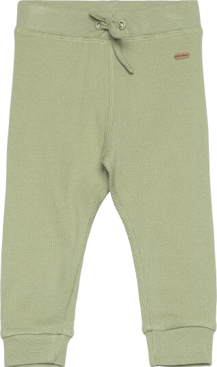 Minymo | Pants Rib | 50