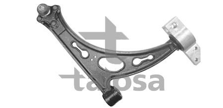 Bærearm TALOSA 40-09720 Bærearm TALOSA 40-09720
