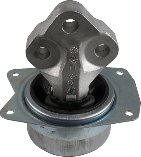 Motorfeste METZGER 8054156