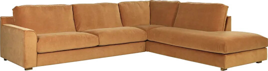 Furninova Grande Day hjørnesofa Furninova Grande Day hjørnesofa