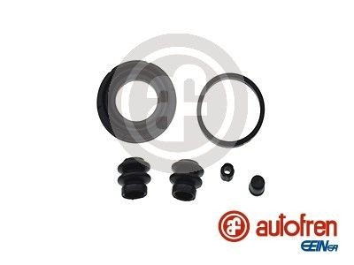 Autofren Seinsa Rep. sett bremsecaliper AUTOFREN SEINSA D42242